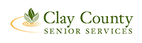 Clay County Senior Services 